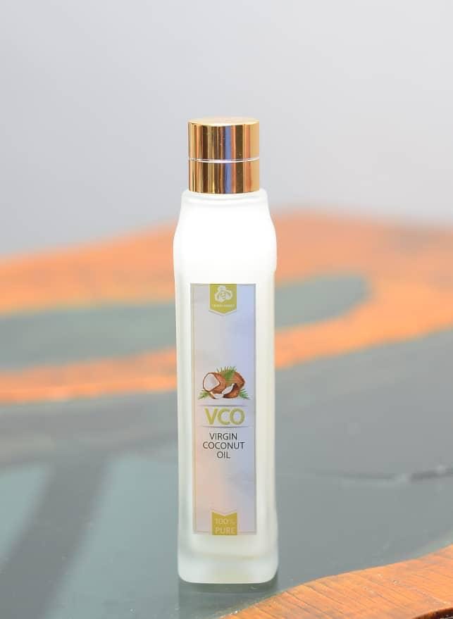 WhatsApp Image 2020-12-07 at 12.12.24 PM